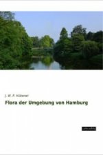 Flora der Umgebung von Hamburg