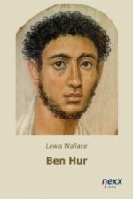 Ben Hur