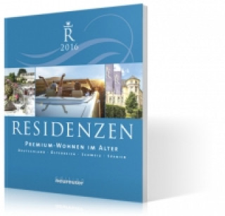 Residenzen 2016