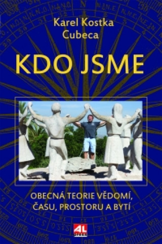 Kdo jsme?