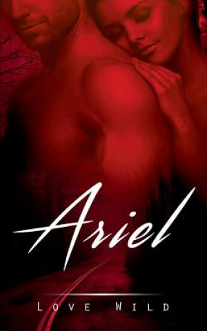 Ariel