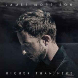 Higher Than Here, 1 Audio-CD