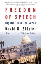 Freedom of Speech