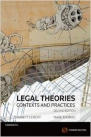 Legal Theories: Contexts & Practices