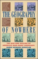 Geography of Nowhere