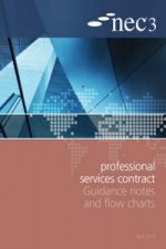 NEC3 Professional Services Contract Guidance Notes and Flow