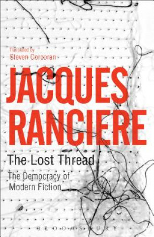 Lost Thread