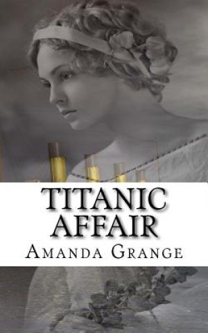Titanic Affair
