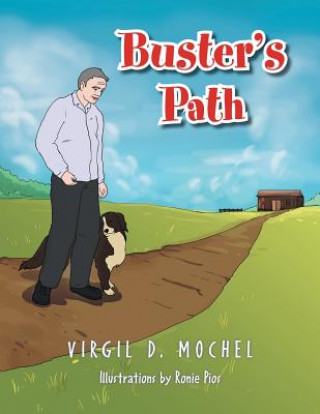 Buster's Path