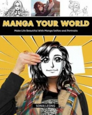 Manga your World