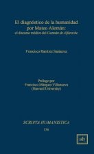 Diagnostico de La Humanidad Por Mateo Aleman