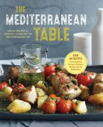 Mediterranean Table