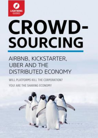 Crowdsourcing