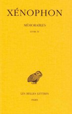 Xenophon, Memorables. Tome II, 2e Partie