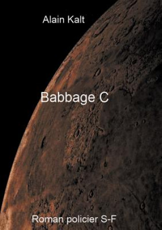 Babbage C