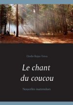 chant du coucou