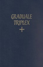 Gradulare Romanum