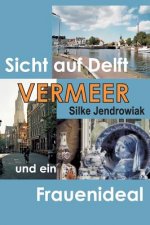Vermeer