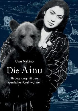 Ainu