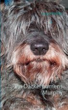 Dackel namens Murphy