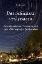 Das Schicksal vorhersagen
