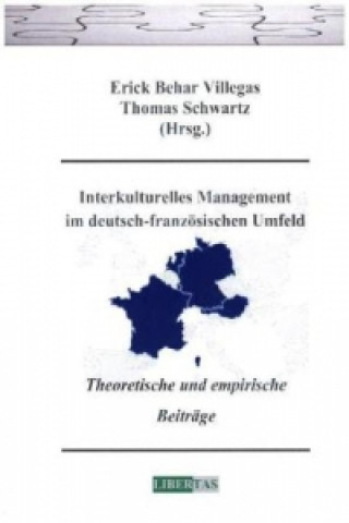 Interkulturelles Management im deutsch-französischen Umfeld
