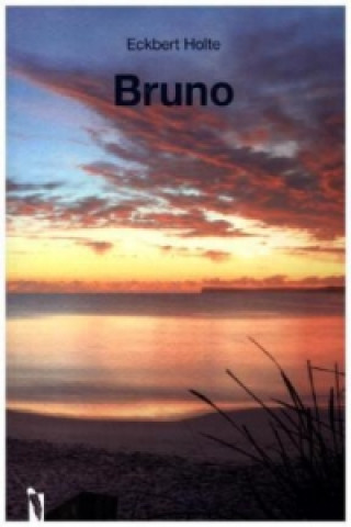 Bruno