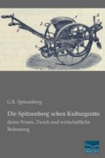 Die Spitzenberg schen Kulturgeräte