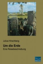 Um die Erde
