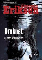 Druknet