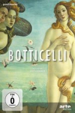 Botticelli, 1 DVD
