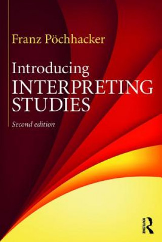 Introducing Interpreting Studies