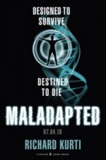 Maladapted