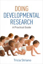Doing Developmental Research