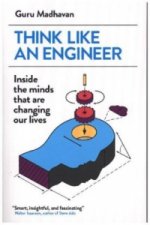 Think Like An Engineer
