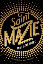 Saint Mazie