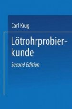 Lotrohrprobierkunde