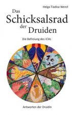 Schicksalsrad der Druiden