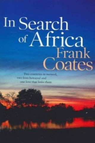 In Search Of Africa