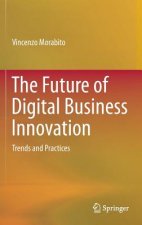 Future of Digital Business Innovation