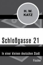 Schloßgasse 21