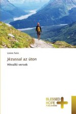 Jezussal az uton