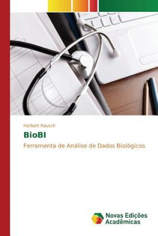 BioBI