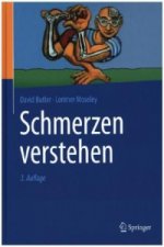 Schmerzen verstehen