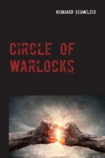 Circle of Warlocks