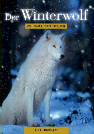 Winterwolf