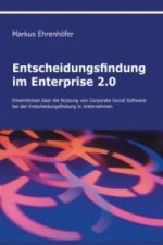 Entscheidungsfindung im Enterprise 2.0