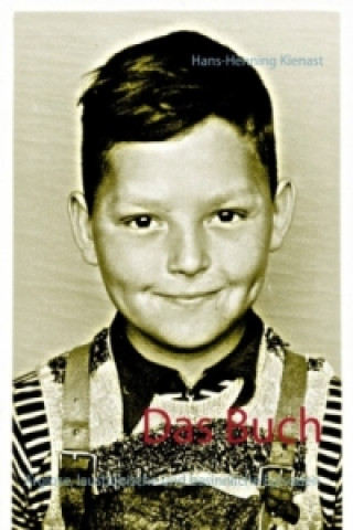 Das Buch