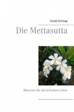 Die Mettasutta