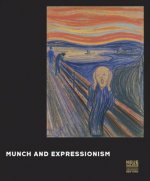 Munch and Expressionism